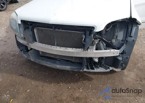 2013 Mercedes-Benz Glk 350 4Matic z USA, uszkodzony, nr VIN WDCGG8JB2DG032609